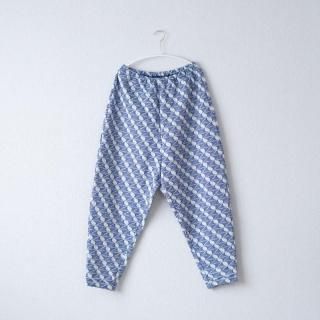 <img class='new_mark_img1' src='https://img.shop-pro.jp/img/new/icons6.gif' style='border:none;display:inline;margin:0px;padding:0px;width:auto;' />ɥХѥġ㥬Ǻࡡ̥֥롼