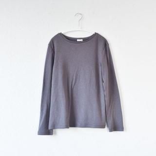 <img class='new_mark_img1' src='https://img.shop-pro.jp/img/new/icons6.gif' style='border:none;display:inline;margin:0px;padding:0px;width:auto;' />ʥߥܷ롡ܡȥͥåץ륪С㥳