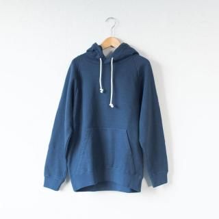 <img class='new_mark_img1' src='https://img.shop-pro.jp/img/new/icons6.gif' style='border:none;display:inline;margin:0px;padding:0px;width:auto;' />senseѡ֥롼졼