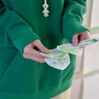 <img class='new_mark_img1' src='https://img.shop-pro.jp/img/new/icons6.gif' style='border:none;display:inline;margin:0px;padding:0px;width:auto;' />senseѡߥȥ꡼