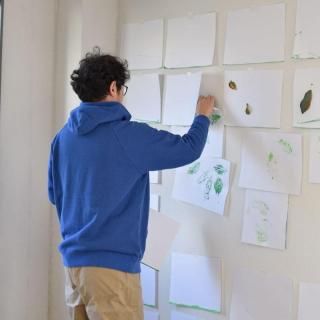 <img class='new_mark_img1' src='https://img.shop-pro.jp/img/new/icons6.gif' style='border:none;display:inline;margin:0px;padding:0px;width:auto;' />senseѡꥨ󥿥֥롼