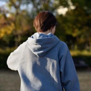 <img class='new_mark_img1' src='https://img.shop-pro.jp/img/new/icons6.gif' style='border:none;display:inline;margin:0px;padding:0px;width:auto;' />senseѡ٥֥롼