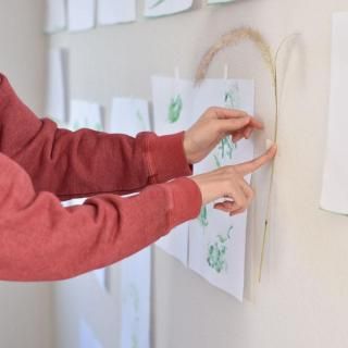 <img class='new_mark_img1' src='https://img.shop-pro.jp/img/new/icons6.gif' style='border:none;display:inline;margin:0px;padding:0px;width:auto;' />senseѡ饺٥꡼å