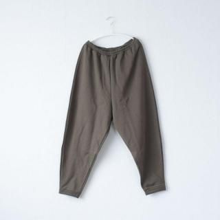 <img class='new_mark_img1' src='https://img.shop-pro.jp/img/new/icons6.gif' style='border:none;display:inline;margin:0px;padding:0px;width:auto;' />�ɥХ��ѥ�ġ����ä���΢���Ǻࡡ������