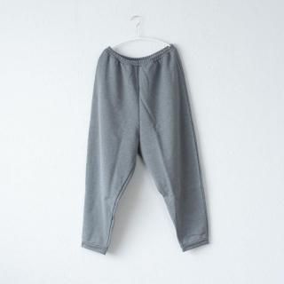 <img class='new_mark_img1' src='https://img.shop-pro.jp/img/new/icons6.gif' style='border:none;display:inline;margin:0px;padding:0px;width:auto;' />�ɥХ��ѥ�ġ����ä���΢���Ǻࡡ�إ������졼