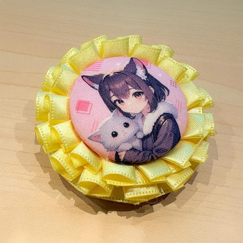 .ࡼM~XLˤäȤȤȩǵۼꡢ忴ȴϤǤ
ѥϥåʻȤTĤȤƿ͵ǥǤȼƤޤ