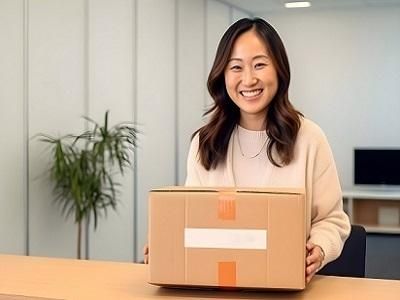 ե륫顼ǥ饷ˤǤޤΤǤΥ饷äƤߤƤϤǤ饷ϥƩޤƱǰƩޤ֤Ǽʤޤ