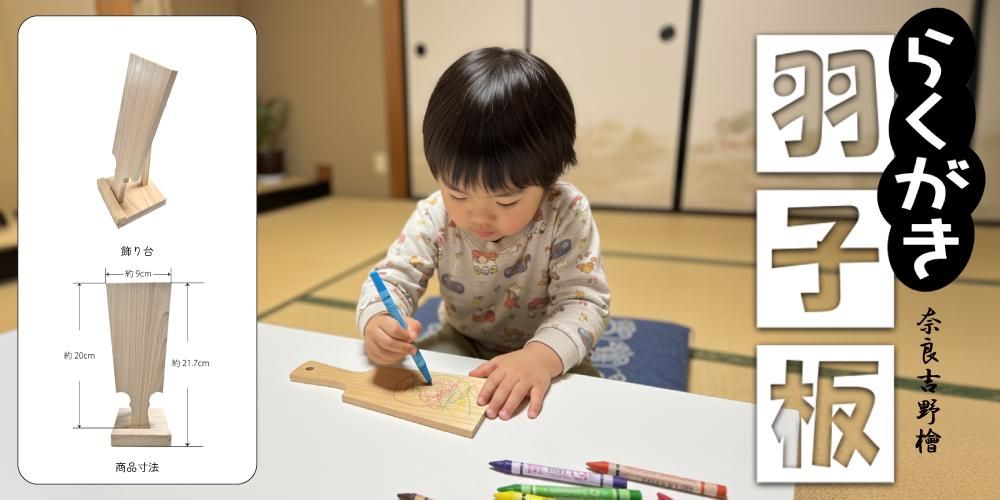 ɤε Ȳ ̵ 餯  ƥꥢ 