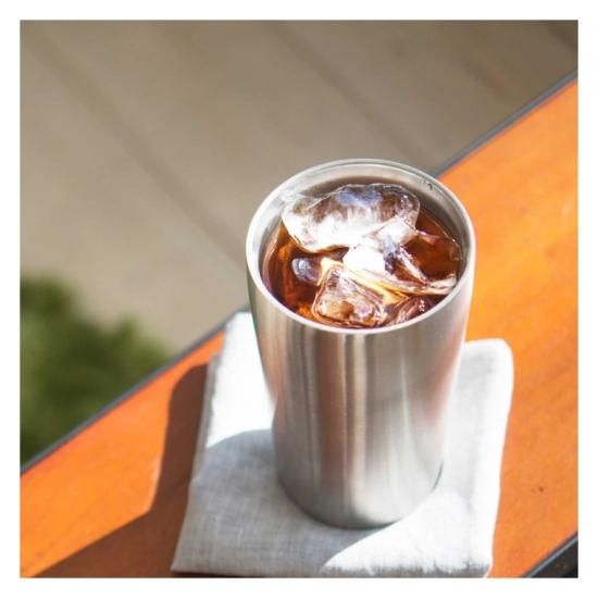 Chiiiibag タンブラー ノベルティ Chiiiibag タンブラー ノベルティ 2025年最新】chiiiibag