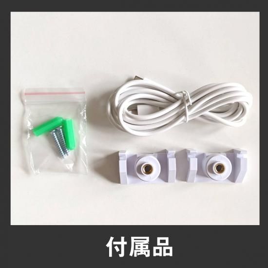 K9Pro 非接触型 センサー式アルコールディスペンサー 体温測定消毒器 卓上型 K9Pro 非接触型 センサー式アルコールディスペンサー 体温測定