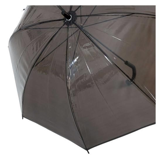 パテックフィリップ　傘　大きめ　ノベルティ　美品 Wpc. 最大42%☆9/24迄 ダブリュピーシー 傘 ワールドパーティー