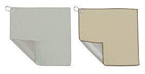 つつめるマルチクロス（カラビナ付）|200枚セット - 人気のオリジナル