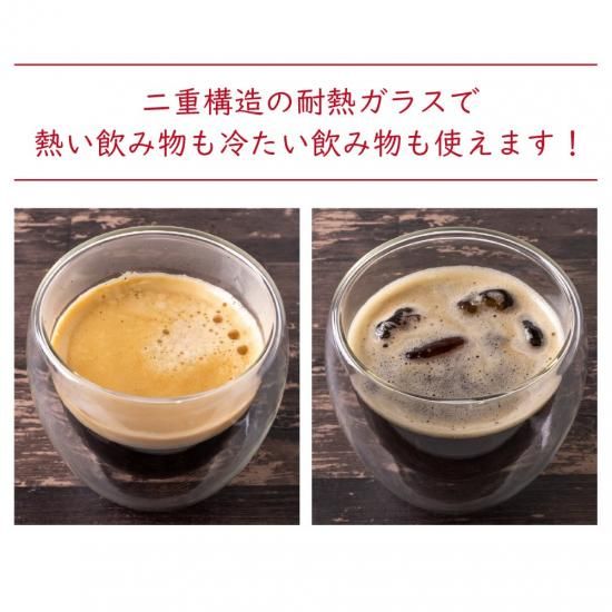 NONBLE Glaen Ice ノンブル ガラスペン アイス NONBLEから
