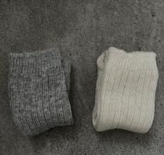 ・slack socks
