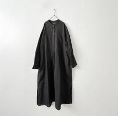 order rehellinen <br>hm shirt one-piece