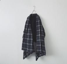  orderrehellinen<br>ooban stole / check