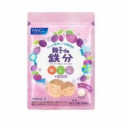 ե󥱥롡ƻdeŴʬ60γ