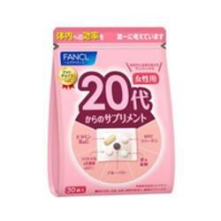 ե󥱥롡20夫Υץ ѡ30