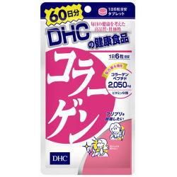 DHC顼60ʬ18