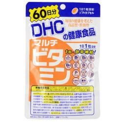 DHCޥӥߥ60ʬ18