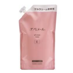 Х᡼롡륯꡼ࡡءE1000