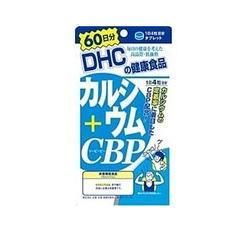 DHC륷+CBP60ʬ18