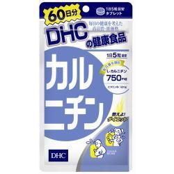 DHC˥ 60ʬ18