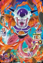 ドラゴンボールヒーローズ Gm1弾 Hg1 Cp6 フリーザ デスビーム Cp トレパ ドラゴンボールヒーローズ Wccf アイカツ販売 買取 通販専門店 ドラゴンボールヒーローズ Gm1弾 Hg1 Cp6 フリーザ デスビーム Cp トレパ ドラゴンボールヒーローズ Wccf アイカツ販売 買取 通販専門店