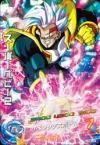 ドラゴンボールヒーローズ Sr 最強に強い使えるスーパーレアカードリスト ドラゴンボールヒーローズ Sr 最強に強い使えるスーパーレアカードリスト
