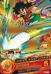 ドラゴンボールヒーローズ使えるカード ドラゴンボールヒーローズ使えるカード