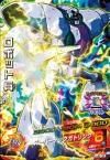 ドラゴンボールヒーローズ Sr 最強に強い使えるスーパーレアカードリスト ドラゴンボールヒーローズ Sr 最強に強い使えるスーパーレアカードリスト