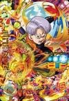 ドラゴンボールヒーローズ Ur 最強ランクs強い使えるsec Urレアカード ドラゴンボールヒーローズ Ur 最強ランクs強い使えるsec Urレアカード
