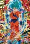 ドラゴンボールヒーローズ Ur 最強ランクs強い使えるsec Urレアカード ドラゴンボールヒーローズ Ur 最強ランクs強い使えるsec Urレアカード