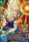 Hgd9 ドラゴンボールヒーローズ ゴッドミッション Gdm9弾カードリスト Hgd9 ドラゴンボールヒーローズ ゴッドミッション Gdm9弾カードリスト