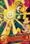 Hgd9 ドラゴンボールヒーローズ ゴッドミッション Gdm9弾カードリスト