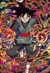 Hgd9 ドラゴンボールヒーローズ ゴッドミッション Gdm9弾カードリスト