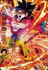 ドラゴンボールヒーローズ Ur 最強ランクa強い使える星4sec Urレアカード ドラゴンボールヒーローズ Ur 最強ランクa強い使える星4sec Urレアカード