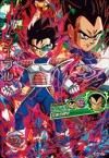 ドラゴンボールヒーローズ使えるカード ドラゴンボールヒーローズ使えるカード