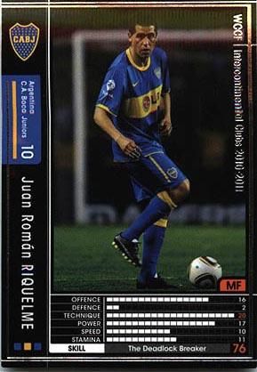 ファン　ロマン　リケルメ　サイン入りスパイク　北京オリンピック来日時 ファンロマンリケルメサイン入りスパイク北京オリンピック来日時