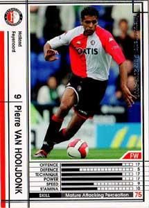 ピエール ファン ホーイドンク Pierre Van Hooijdonk Japaneseclass Jp ピエール ファン ホーイドンク Pierre Van Hooijdonk Japaneseclass Jp
