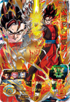 ドラゴンボールヒーローズ Ur 最強ランクa強い使える星4sec Urレアカード ドラゴンボールヒーローズ Ur 最強ランクa強い使える星4sec Urレアカード