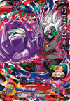 ドラゴンボールヒーローズ使えるカード ドラゴンボールヒーローズ使えるカード