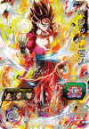 ドラゴンボールヒーローズ 星4sec Ur 一覧