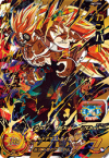 ドラゴンボールヒーローズ 星4sec Ur 一覧 ドラゴンボールヒーローズ 星4sec Ur 一覧