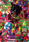 ドラゴンボールヒーローズ 星4sec Ur 一覧 ドラゴンボールヒーローズ 星4sec Ur 一覧