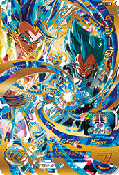 楽天市場】スーパードラゴンボールヒーローズ オフィシャル4