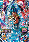 トレパ ドラゴンボールヒーローズ Wccf アイカツ販売 買取 通販専門店 トレパ ドラゴンボールヒーローズ Wccf アイカツ販売 買取 通販専門店