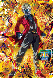 スーパードラゴンボールヒーローズ Bm4 060 ミラ Ur 星4 トレパ ドラゴンボールヒーローズ Wccf アイカツ販売 買取 通販専門店 スーパードラゴンボールヒーローズ Bm4 060 ミラ Ur 星4 トレパ ドラゴンボールヒーローズ Wccf アイカツ販売 買取 通販専門店