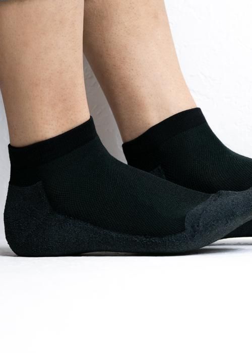 Amazon.co.jp: [NAKAMAJITA] 26-28㎝ 大きいサイズ ビジネス