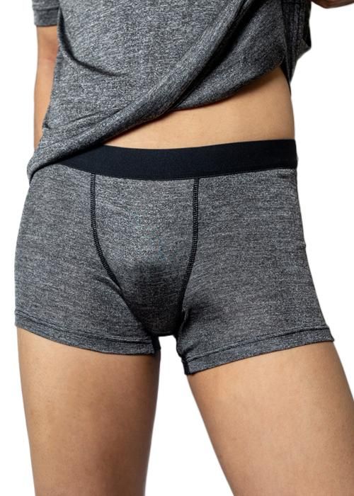 か*ぐ様 plotz プロッツ　Boxer Deep ボクサー　MPB か*ぐ様 plotz プロッツ Boxer Deep ボクサー MPB Amazon.co.jp